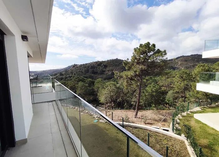 Appartement Agora 2-03