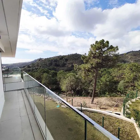 Apartament Agora 2-03