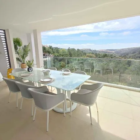 Agora 2-03 Эстепона