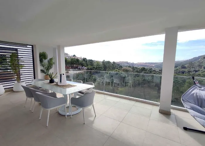 Agora 2-03 Διαμέρισμα *